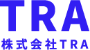 安全第一かつスピーディーな足場工事は株式会社TRA｜神奈川県